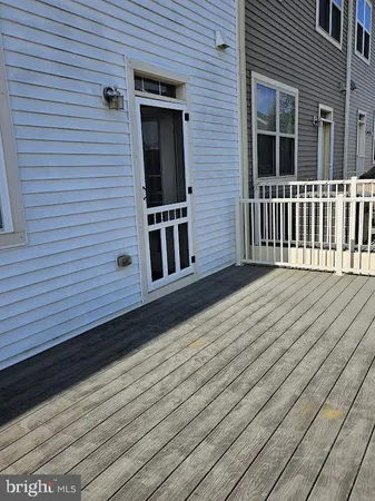 $3,200 | 11875 Snowden Farm Parkway, Clarksburg, MD 20871