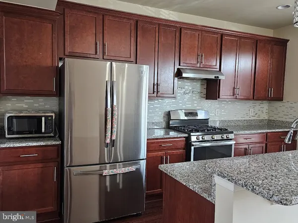 $3,200 | 11875 Snowden Farm Parkway, Clarksburg, MD 20871