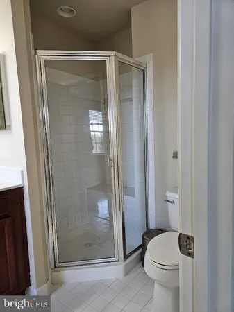 $3,200 | 11875 Snowden Farm Parkway, Clarksburg, MD 20871