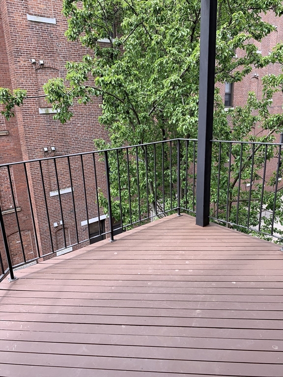 16 Symphony Road, Unit 3 Boston, MA 02115 - Photo 8 of 8