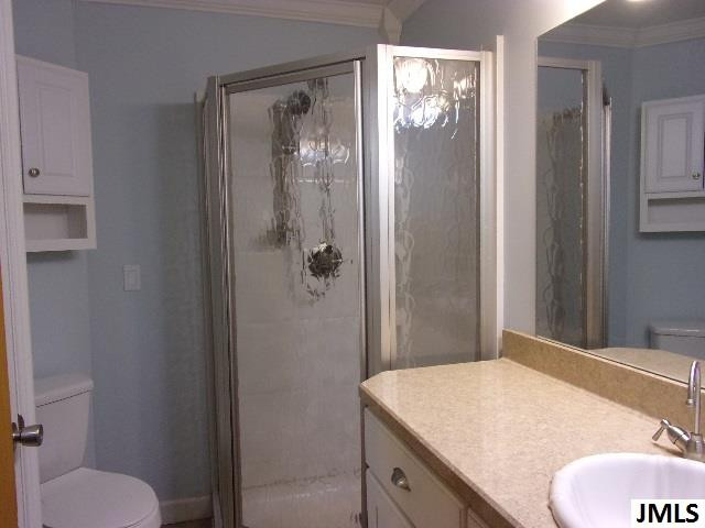 1513 Jericho Road Jackson, MI 49203 - Photo 11 of 19 Photo 11