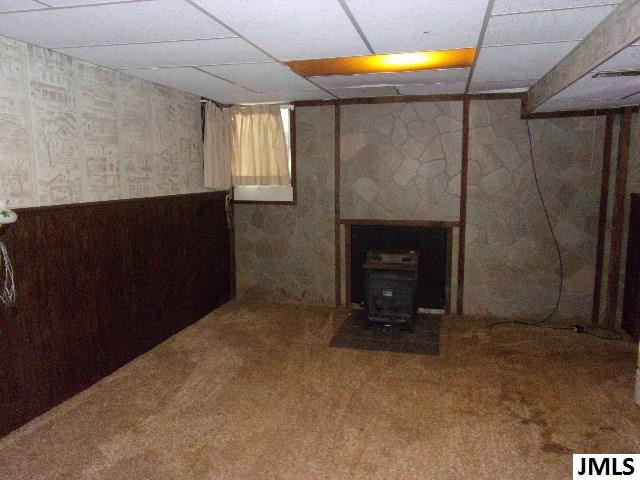 1513 Jericho Road Jackson, MI 49203 - Photo 12 of 19 Photo 12