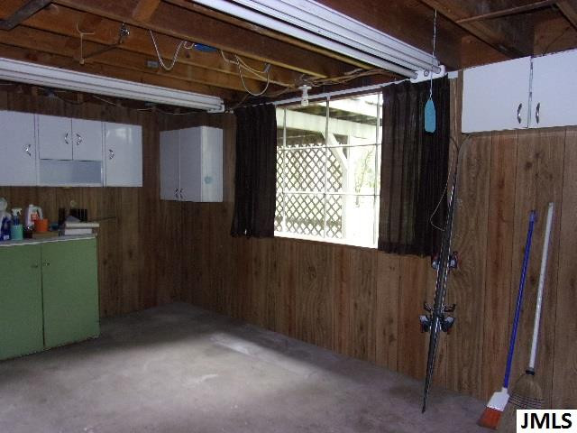 1513 Jericho Road Jackson, MI 49203 - Photo 14 of 19 Photo 14