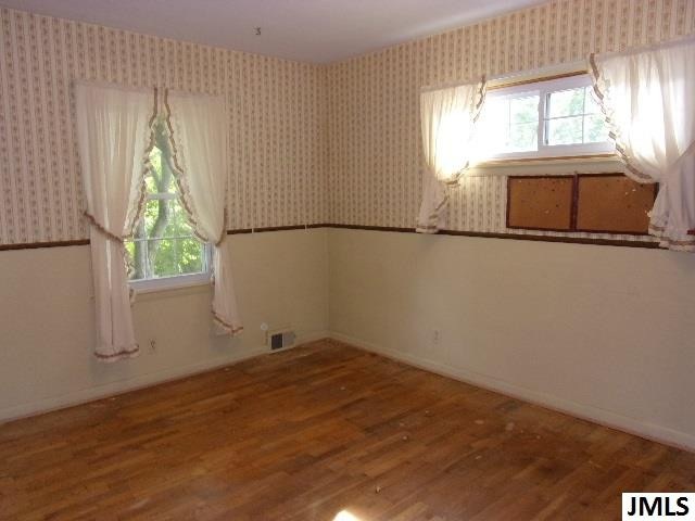 1513 Jericho Road Jackson, MI 49203 - Photo 7 of 19 Photo 7