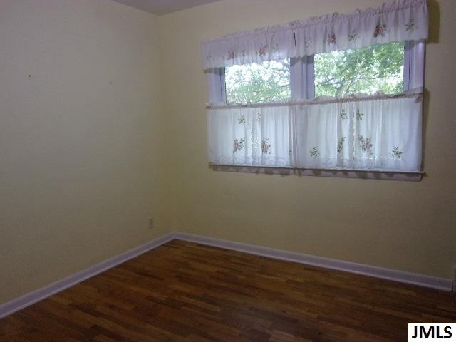 1513 Jericho Road Jackson, MI 49203 - Photo 8 of 19 Photo 8