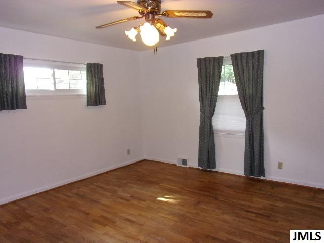 1513 Jericho Road Jackson, MI 49203 - Photo 9 of 19 Photo 9