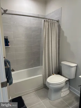 $415,000 | 10391 Resort Road, Unit V, Ellicott City, MD 21042