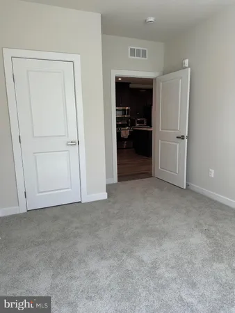 $415,000 | 10391 Resort Road, Unit V, Ellicott City, MD 21042