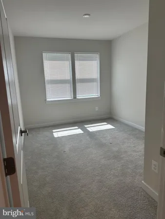 $415,000 | 10391 Resort Road, Unit V, Ellicott City, MD 21042