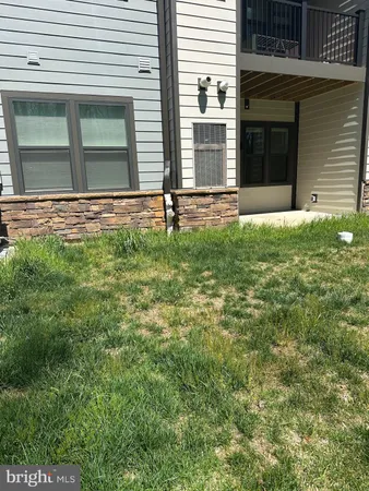 $415,000 | 10391 Resort Road, Unit V, Ellicott City, MD 21042