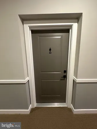 $415,000 | 10391 Resort Road, Unit V, Ellicott City, MD 21042