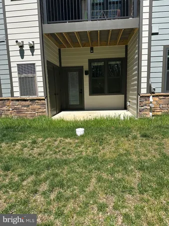 $415,000 | 10391 Resort Road, Unit V, Ellicott City, MD 21042