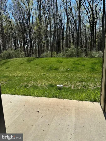 $415,000 | 10391 Resort Road, Unit V, Ellicott City, MD 21042