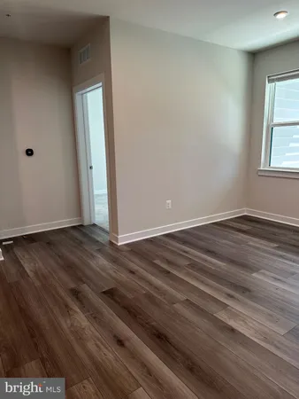 $415,000 | 10391 Resort Road, Unit V, Ellicott City, MD 21042