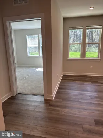 $415,000 | 10391 Resort Road, Unit V, Ellicott City, MD 21042