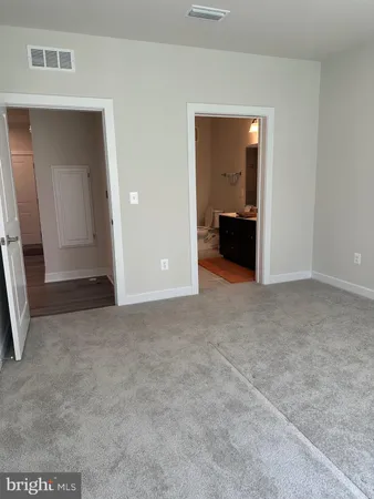 $415,000 | 10391 Resort Road, Unit V, Ellicott City, MD 21042
