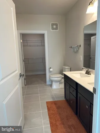 $415,000 | 10391 Resort Road, Unit V, Ellicott City, MD 21042