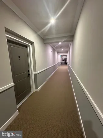 $415,000 | 10391 Resort Road, Unit V, Ellicott City, MD 21042