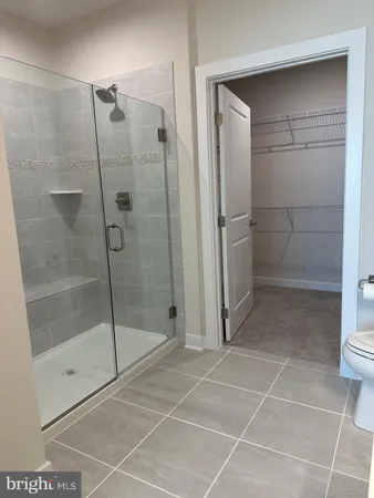 $415,000 | 10391 Resort Road, Unit V, Ellicott City, MD 21042