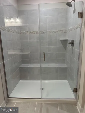 $415,000 | 10391 Resort Road, Unit V, Ellicott City, MD 21042