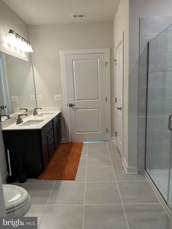 $415,000 | 10391 Resort Road, Unit V, Ellicott City, MD 21042