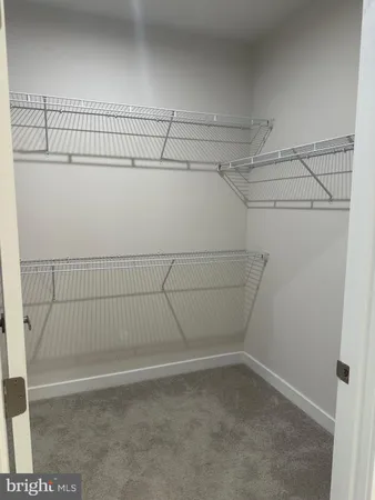 $415,000 | 10391 Resort Road, Unit V, Ellicott City, MD 21042