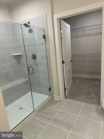 $415,000 | 10391 Resort Road, Unit V, Ellicott City, MD 21042