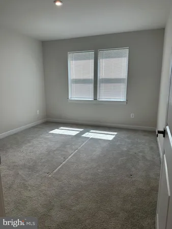 $415,000 | 10391 Resort Road, Unit V, Ellicott City, MD 21042