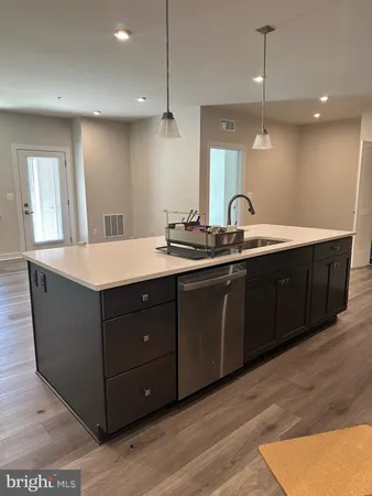 $415,000 | 10391 Resort Road, Unit V, Ellicott City, MD 21042