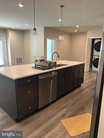 $415,000 | 10391 Resort Road, Unit V, Ellicott City, MD 21042