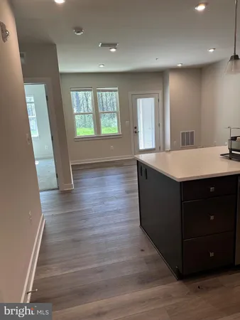 $415,000 | 10391 Resort Road, Unit V, Ellicott City, MD 21042