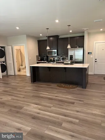 $415,000 | 10391 Resort Road, Unit V, Ellicott City, MD 21042