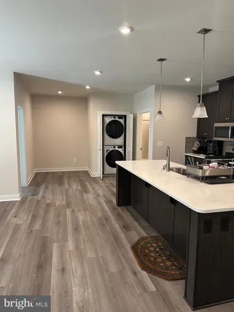 $415,000 | 10391 Resort Road, Unit V, Ellicott City, MD 21042