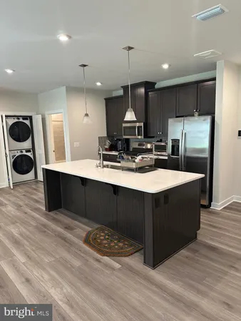 $415,000 | 10391 Resort Road, Unit V, Ellicott City, MD 21042