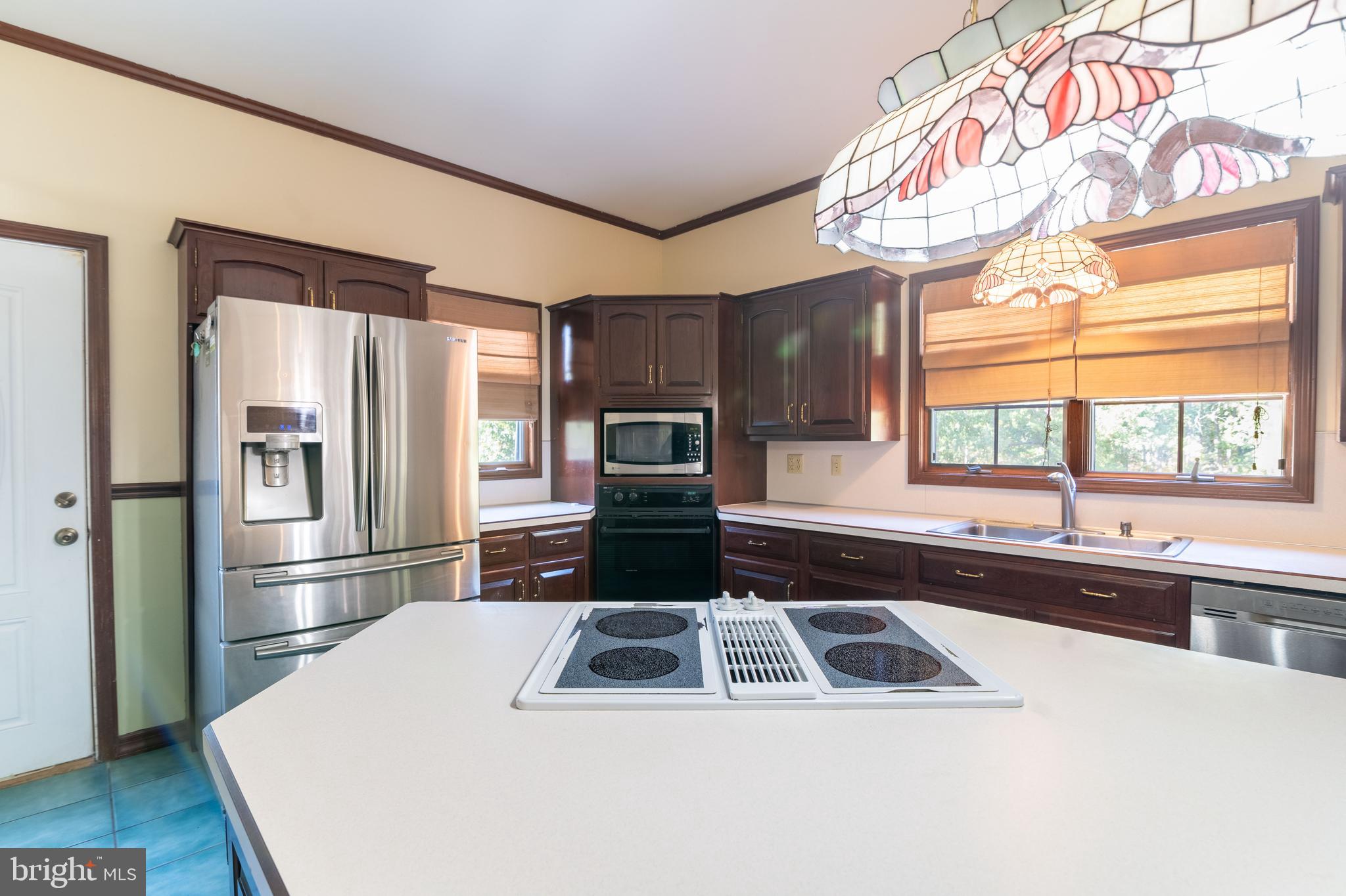 2322 Newcombtown Road Millville, NJ 08332 - Photo 11 of 58 Gallery Image 11