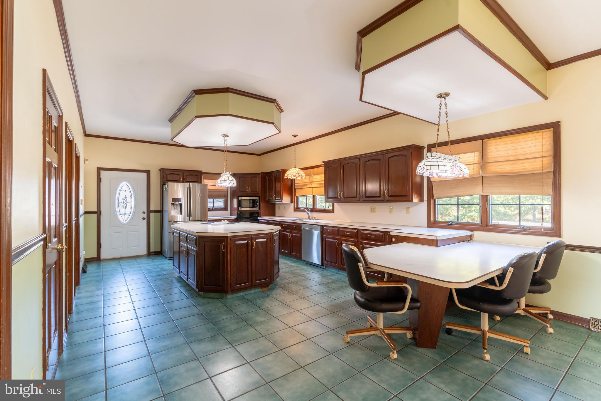 2322 Newcombtown Road Millville, NJ 08332 - Photo 13 of 58 Gallery Image 13