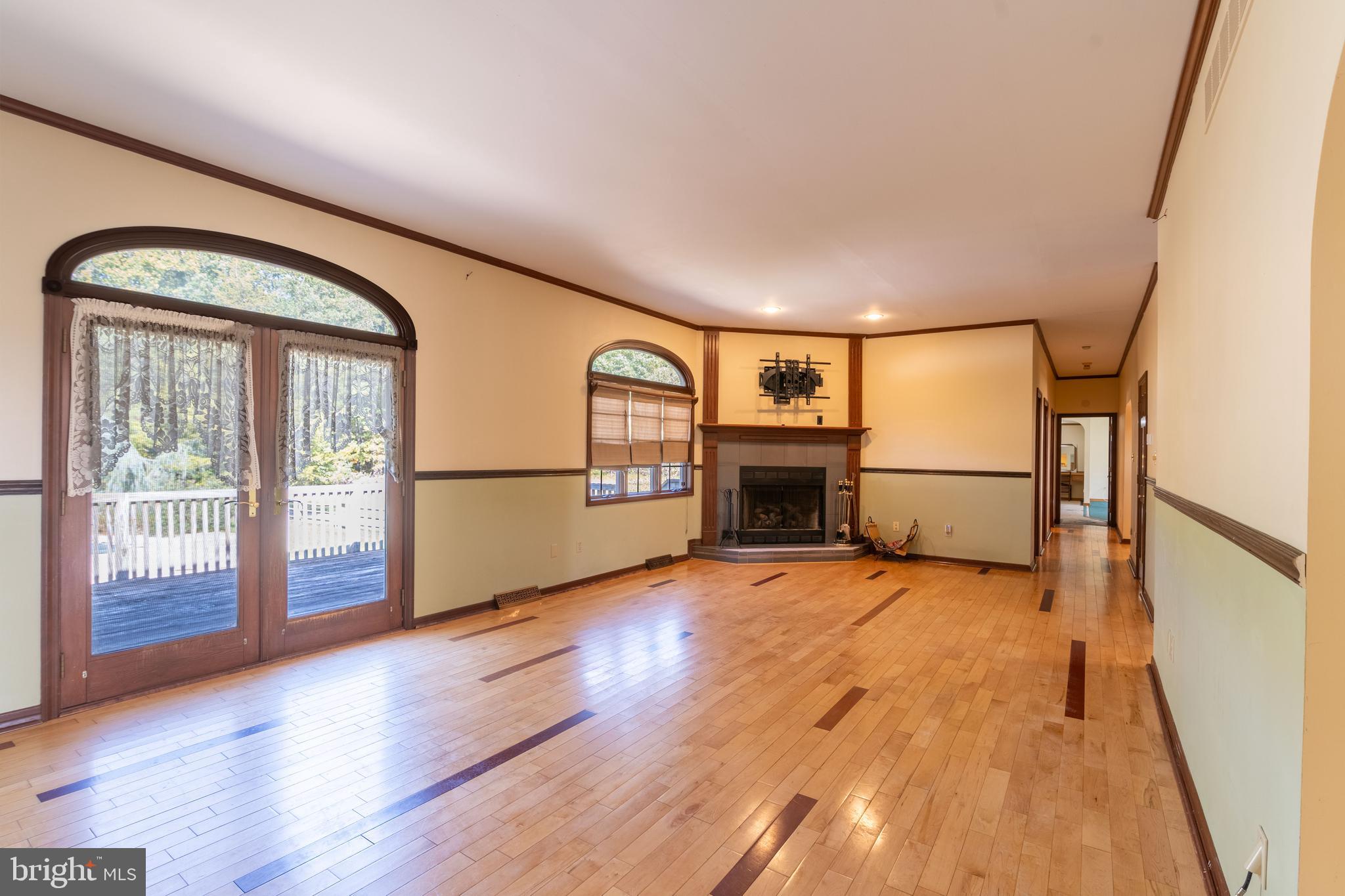 2322 Newcombtown Road Millville, NJ 08332 - Photo 16 of 58 Gallery Image 16