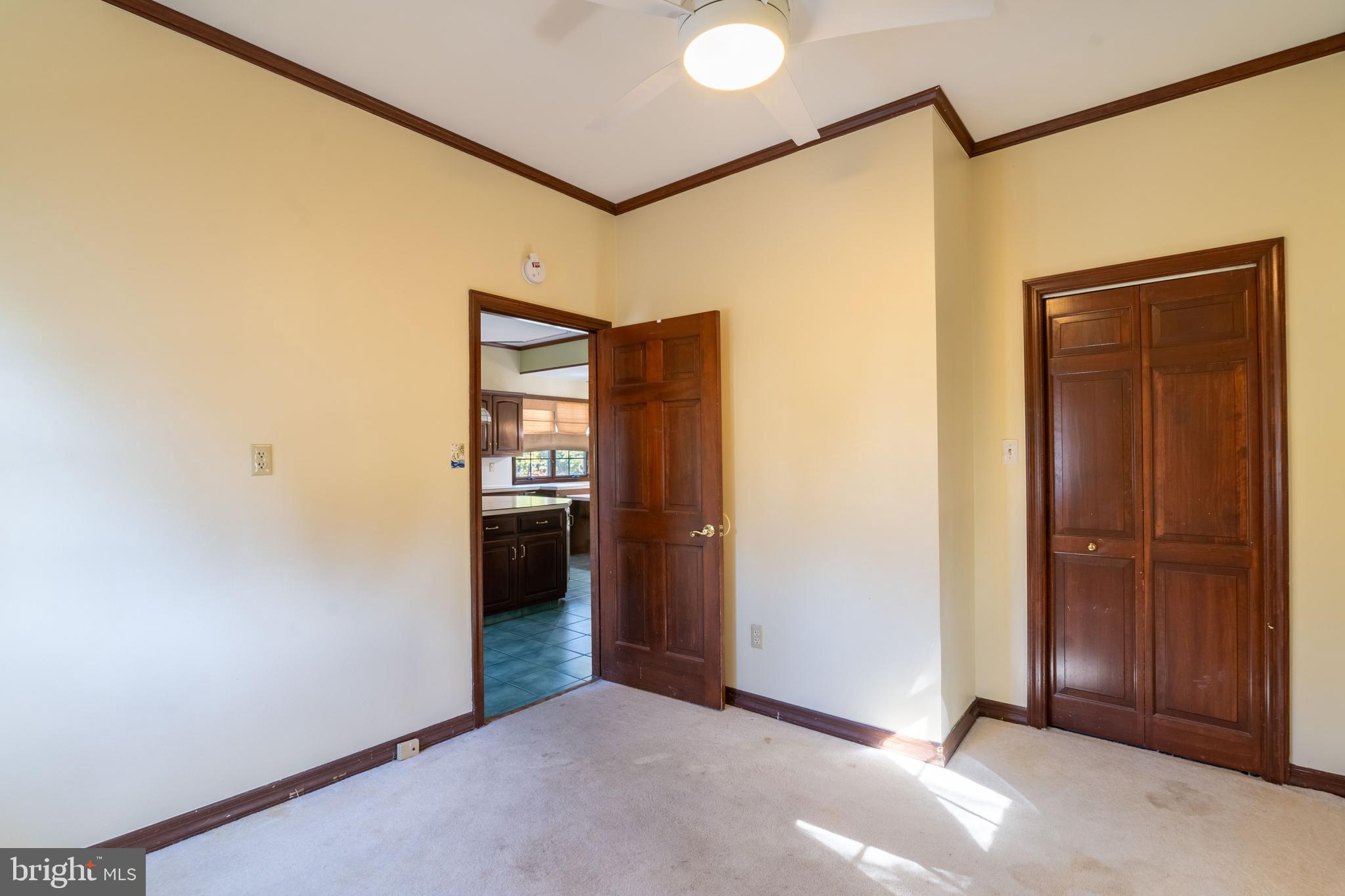 2322 Newcombtown Road Millville, NJ 08332 - Photo 19 of 58 Gallery Image 19