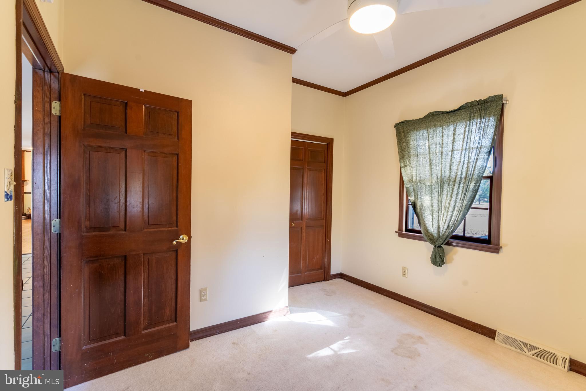 2322 Newcombtown Road Millville, NJ 08332 - Photo 20 of 58 Gallery Image 20