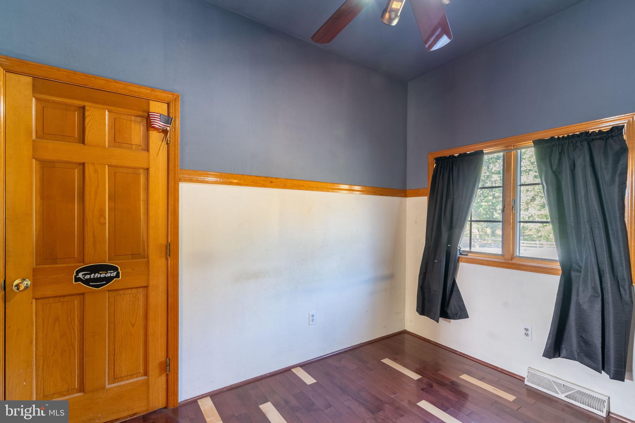 2322 Newcombtown Road Millville, NJ 08332 - Photo 21 of 58 Gallery Image 21