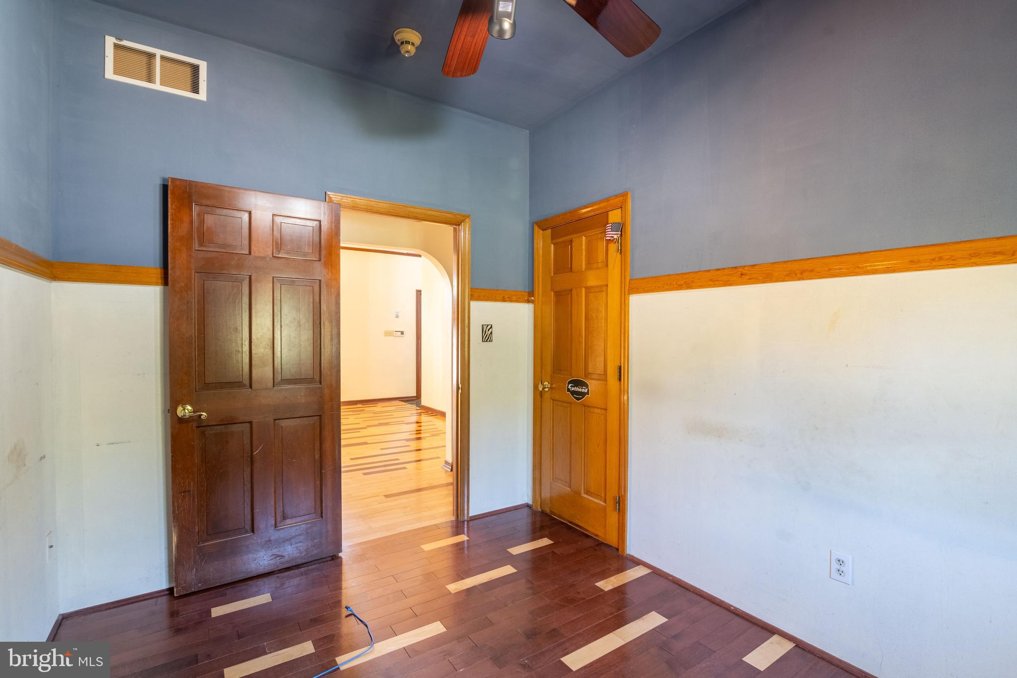 2322 Newcombtown Road Millville, NJ 08332 - Photo 22 of 58 Gallery Image 22