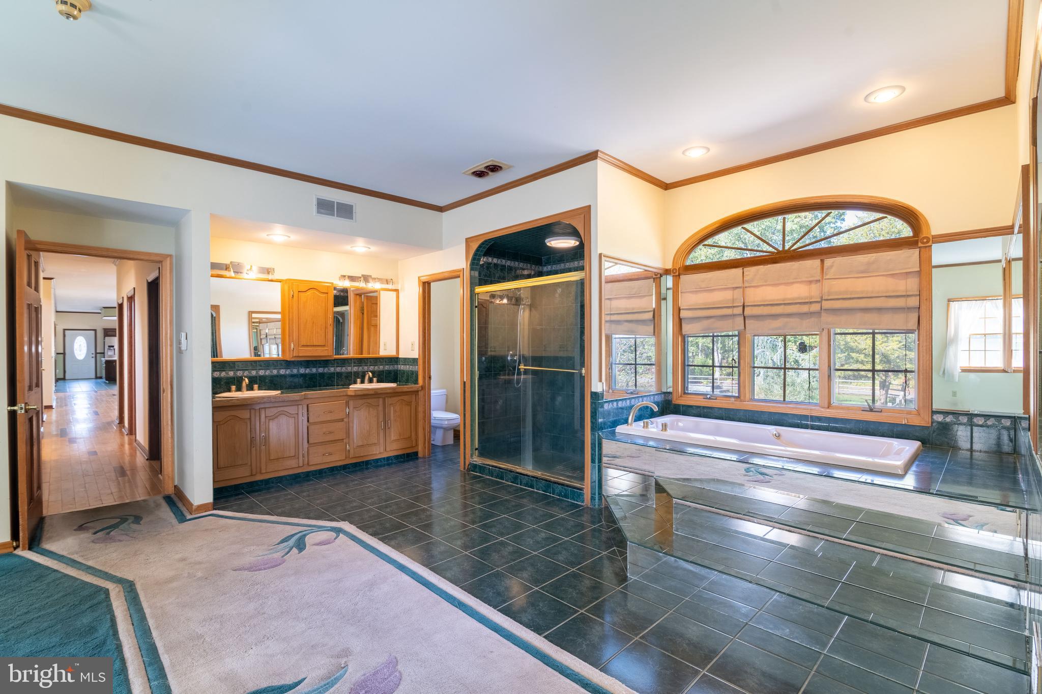 2322 Newcombtown Road Millville, NJ 08332 - Photo 25 of 58 Gallery Image 25