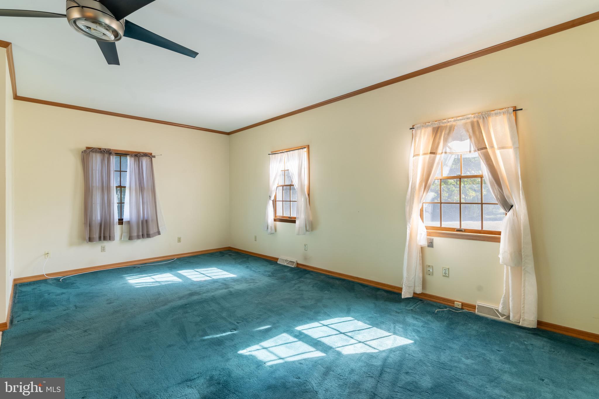 2322 Newcombtown Road Millville, NJ 08332 - Photo 26 of 58 Gallery Image 26