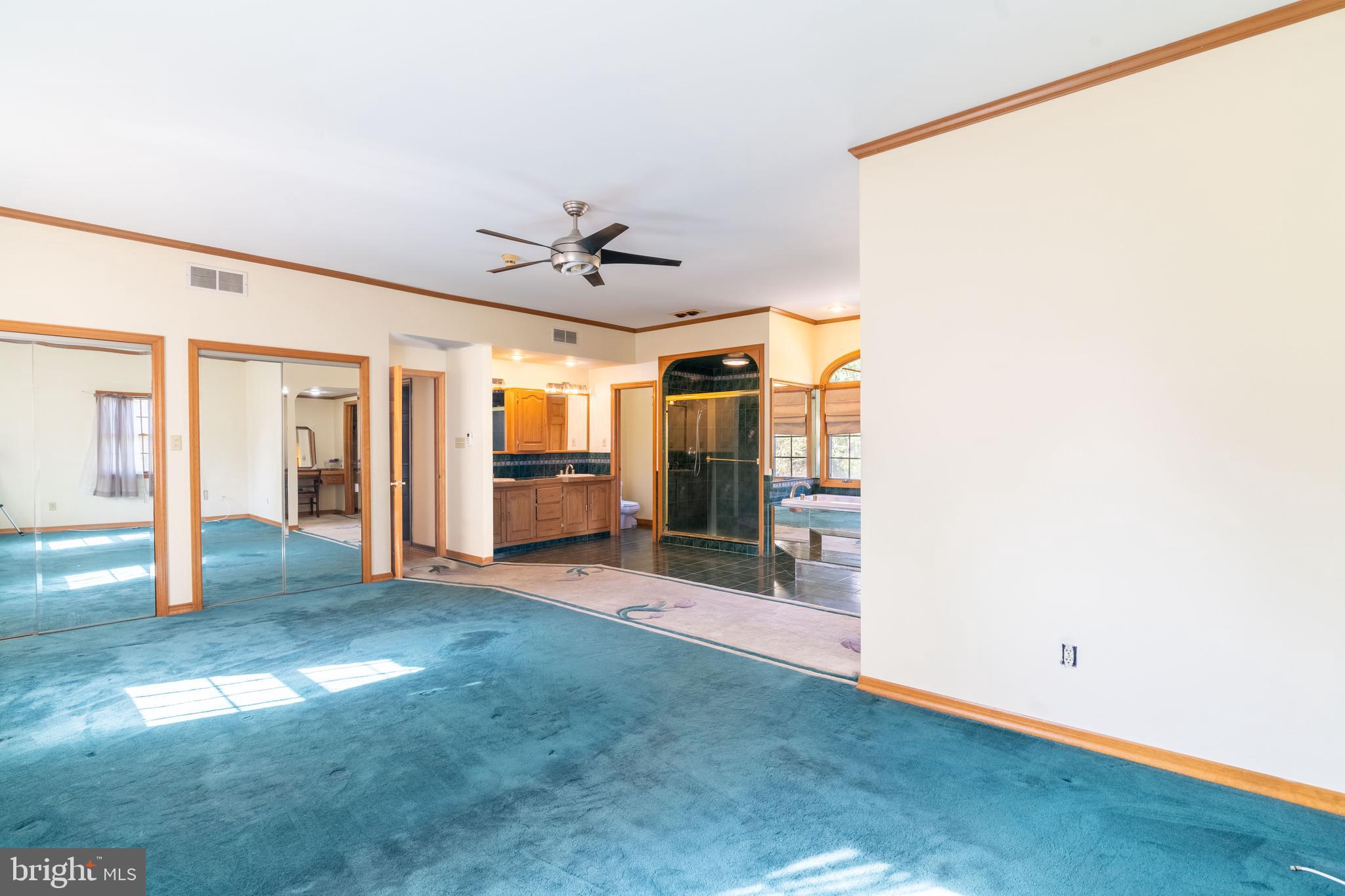 2322 Newcombtown Road Millville, NJ 08332 - Photo 27 of 58 Gallery Image 27