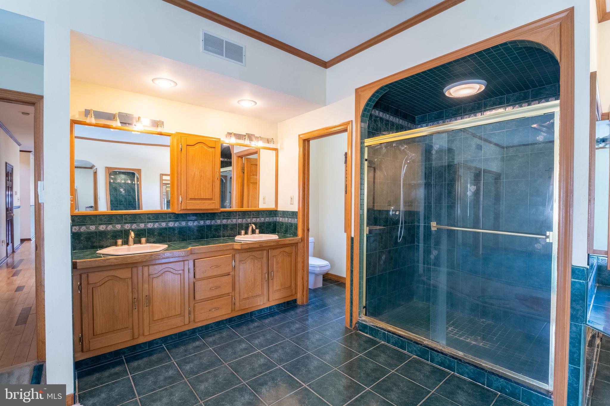 2322 Newcombtown Road Millville, NJ 08332 - Photo 29 of 58 Gallery Image 29