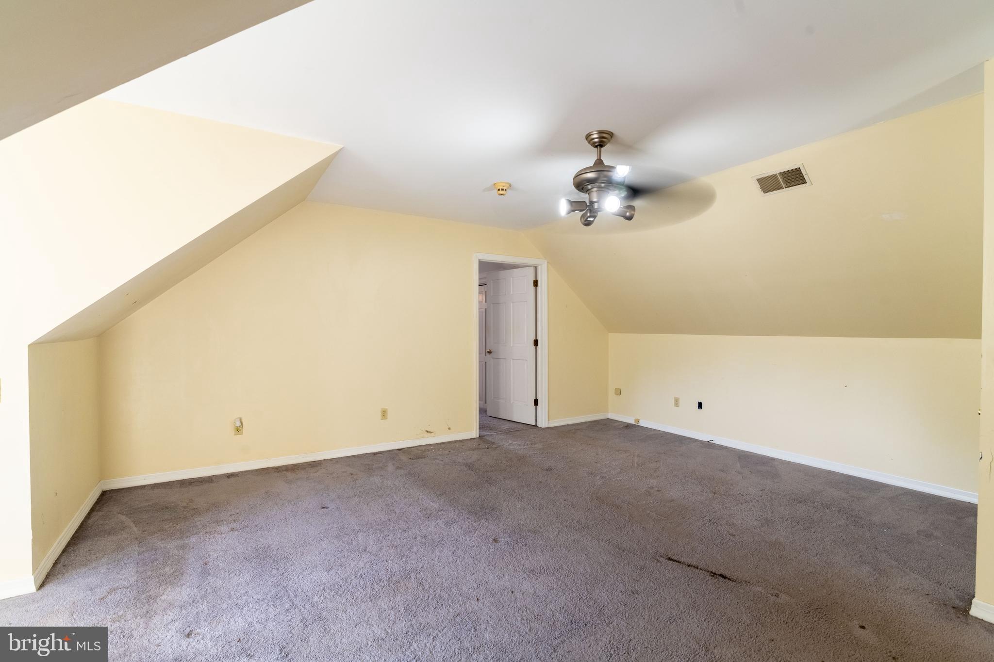 2322 Newcombtown Road Millville, NJ 08332 - Photo 32 of 58 Gallery Image 32