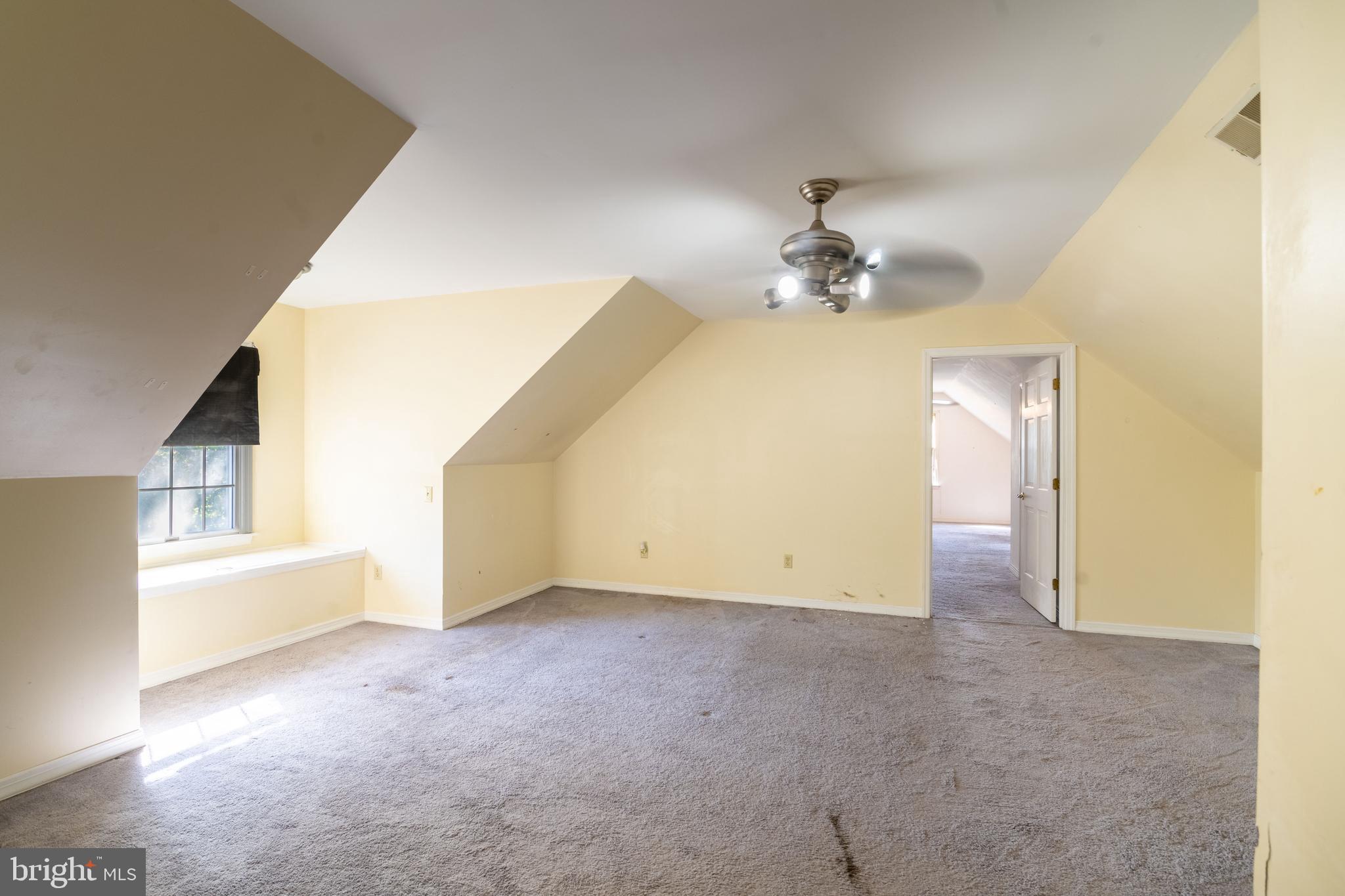 2322 Newcombtown Road Millville, NJ 08332 - Photo 33 of 58 Gallery Image 33