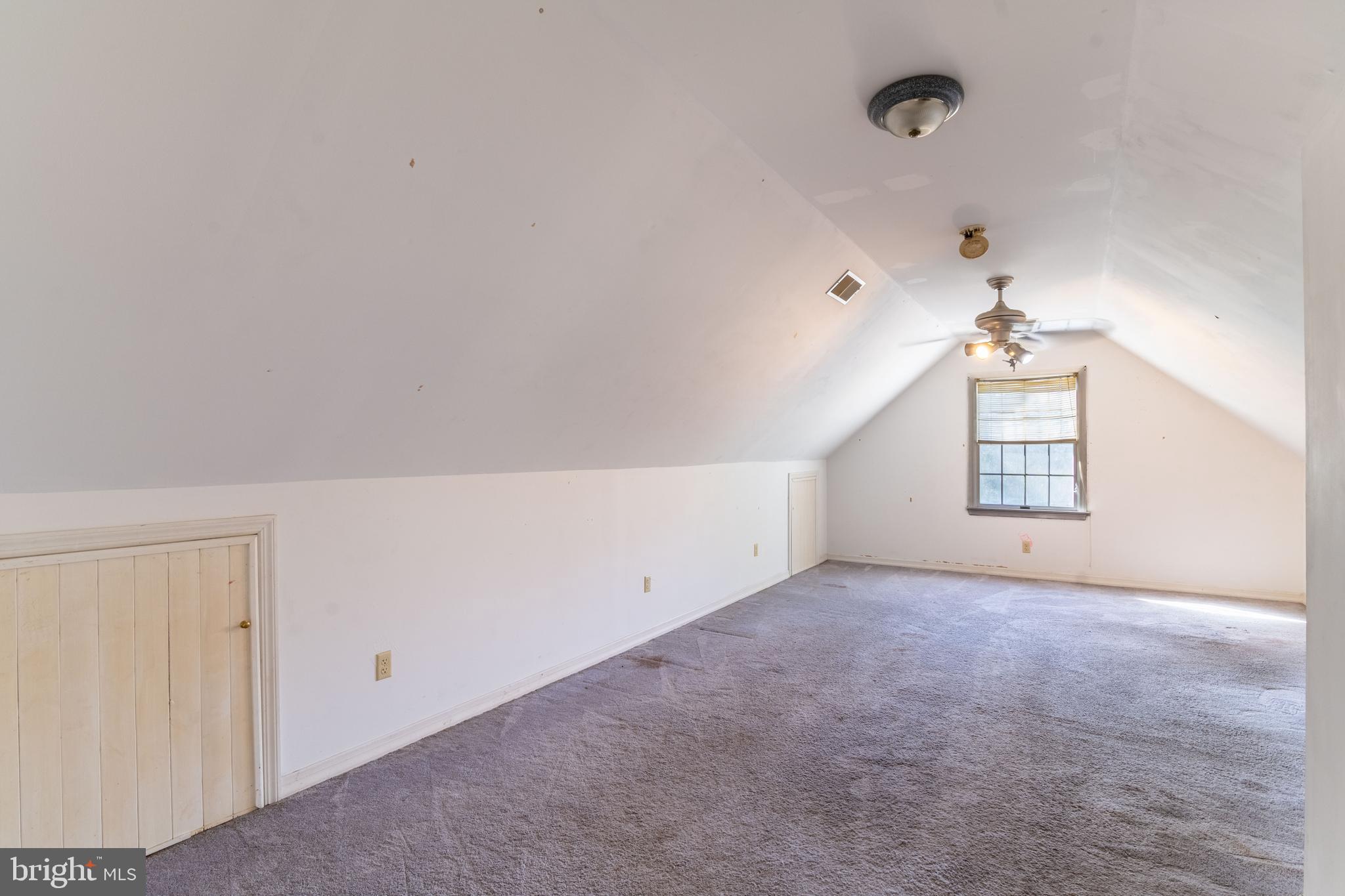 2322 Newcombtown Road Millville, NJ 08332 - Photo 34 of 58 Gallery Image 34
