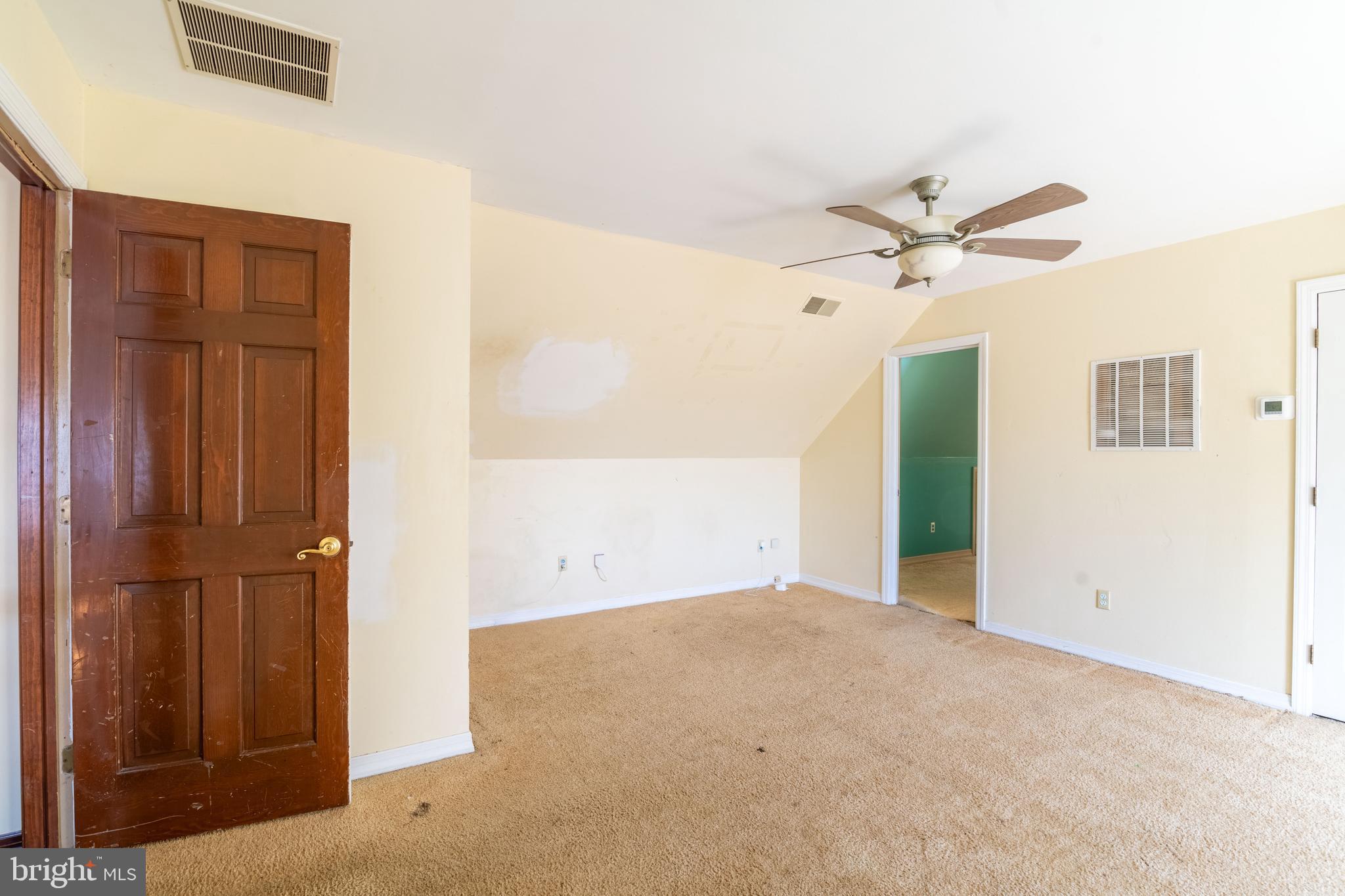 2322 Newcombtown Road Millville, NJ 08332 - Photo 35 of 58 Gallery Image 35