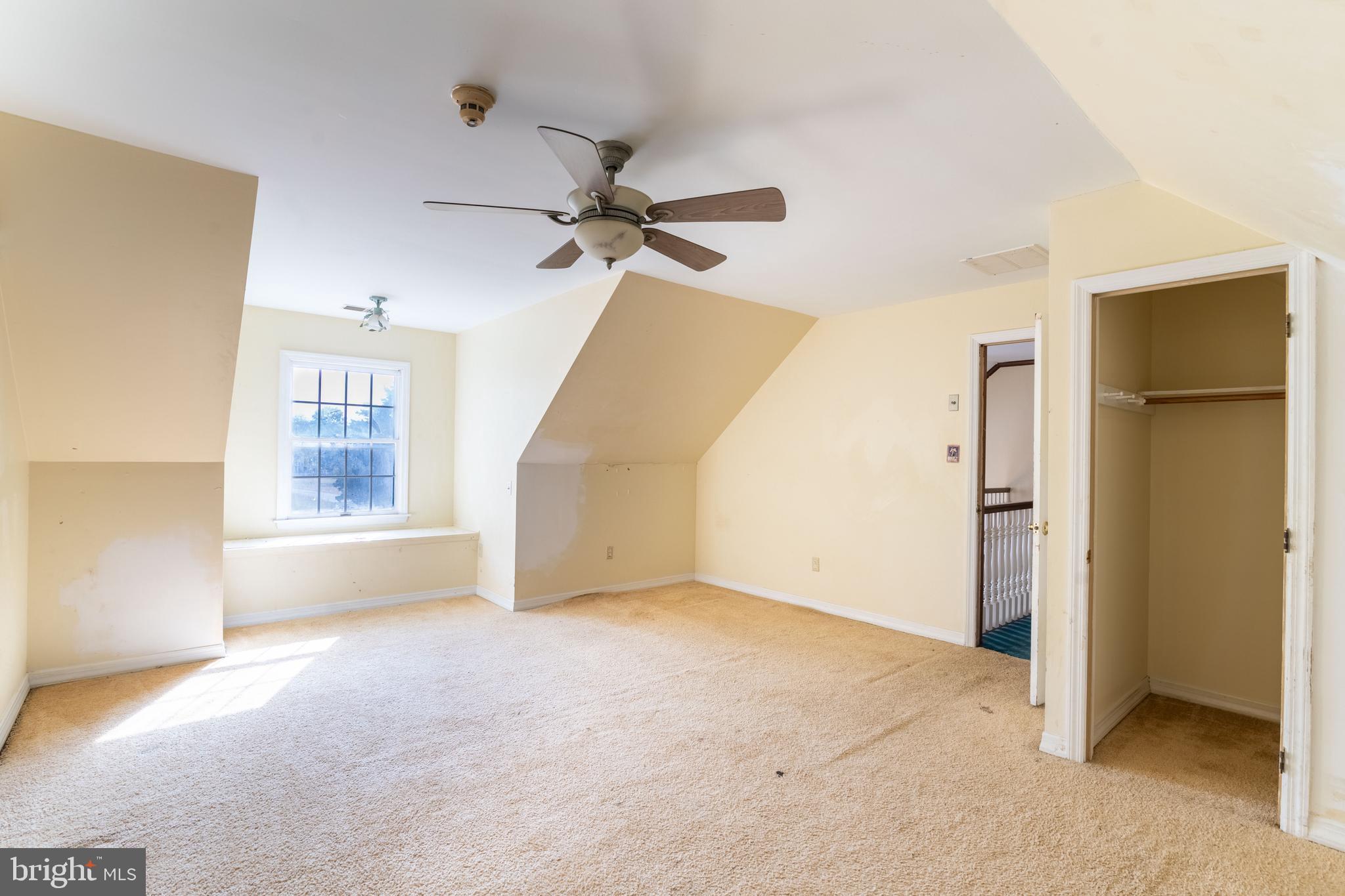 2322 Newcombtown Road Millville, NJ 08332 - Photo 36 of 58 Gallery Image 36
